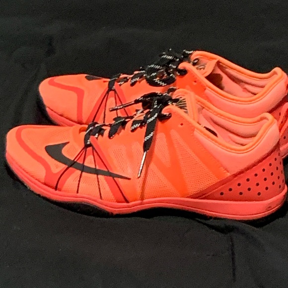 Needed new running and outdated - Picture 2 of 2